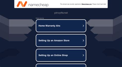 pinayflix1.net|You might also like .